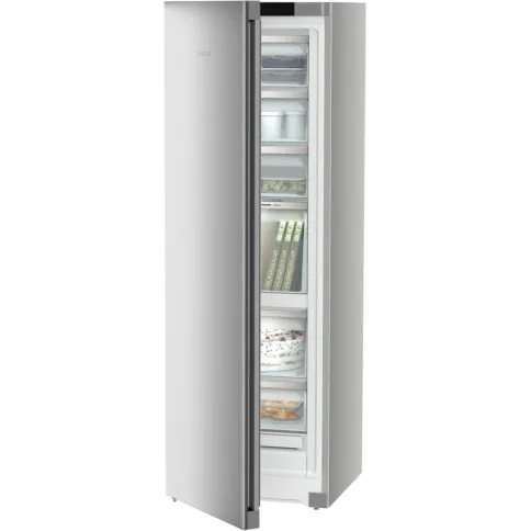 Liebherr SFNsfd 5247-22 001 фото 2