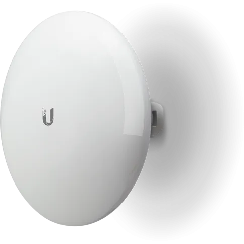 Ubiquiti NBE-M5-16 фото 2