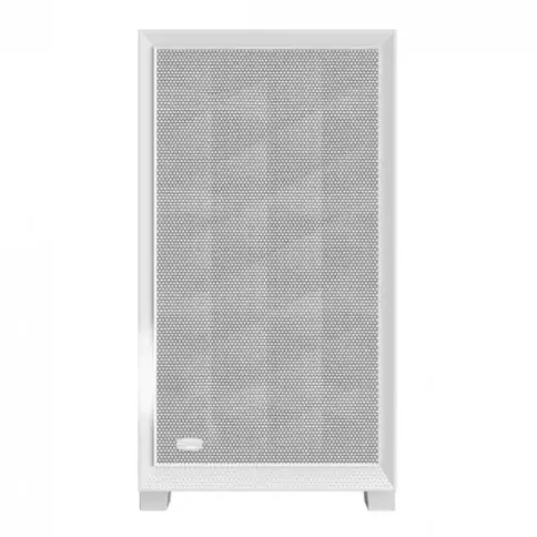 PcCooler C3D310 WH ARGB фото 2