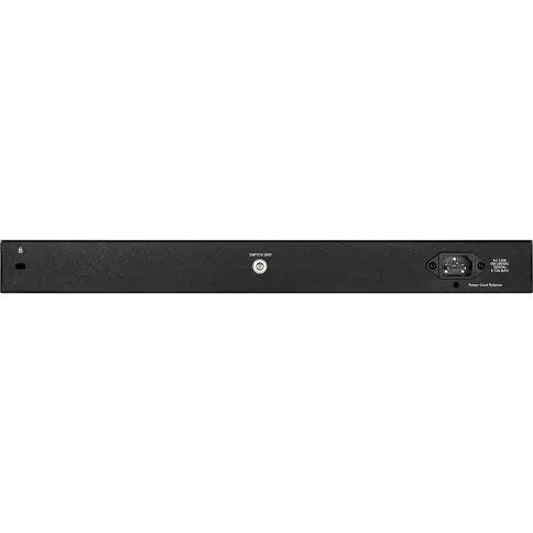 D-Link DMS-1100-10TS/A1A фото 3