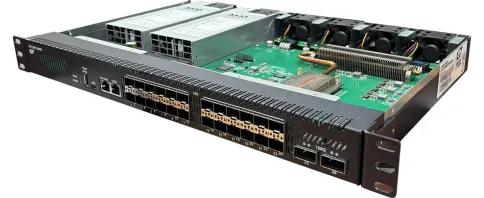 CIT L3200-24X2C фото 4