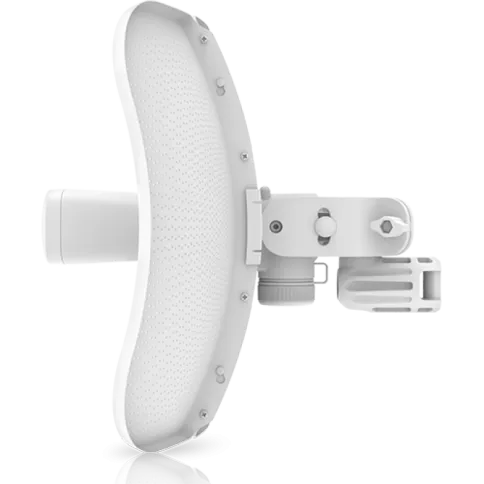 Ubiquiti LBE-5AC-Gen2 фото 3