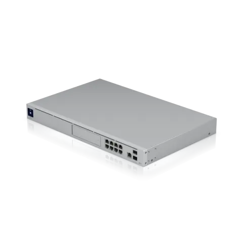 Ubiquiti UDM-Pro фото 4