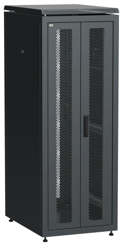 ITK LN05-33U68-2PP фото 1