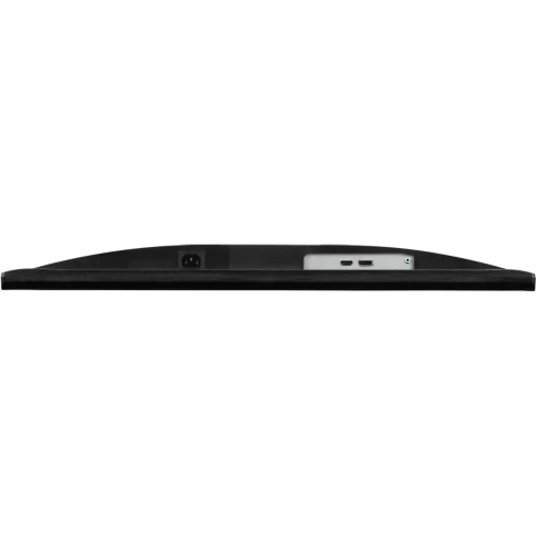Монитор/ Монитор LightCom V-Plus 27" ПЦВТ.852859.600-07 QHD, IPS LED, фото 5