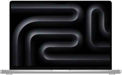Ноутбук Apple MacBook Pro 16.2" M5 Pro (MGE44HN/A) фото 1