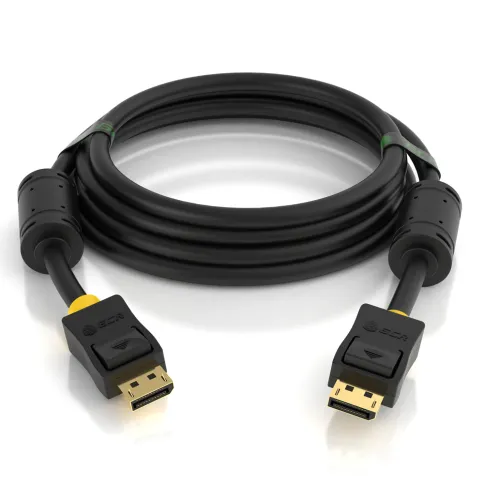 Greenconnect HDMI (m)- HDMI (m) 5м фото 4