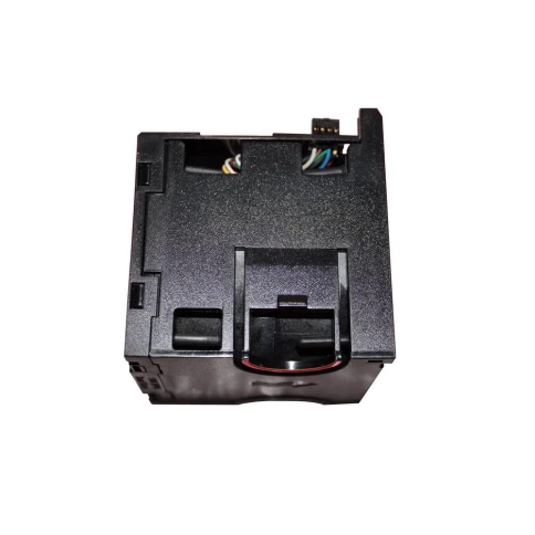 Lenovo 4F17A14496 фото 2