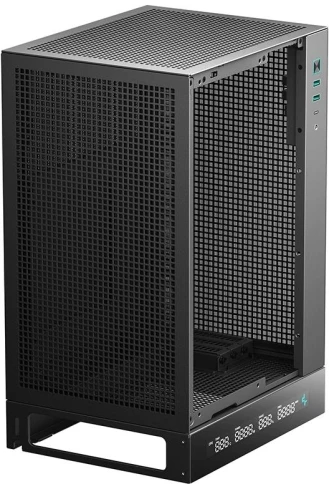 Deepcool R-CH170-BKNPI0D-G-1 фото 10