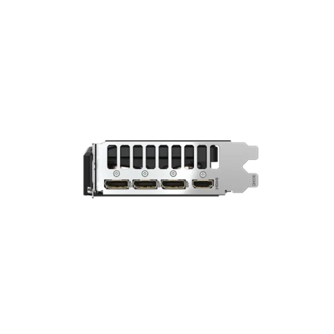 GIGABYTE  GeForce RTX 5060 WINDFORCE MAX OC 8G фото 4