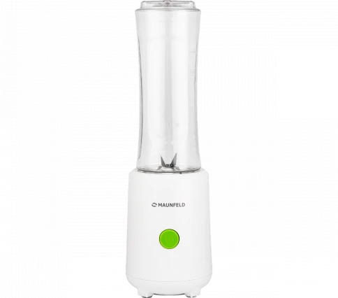 Maunfeld MF-132W фото 3
