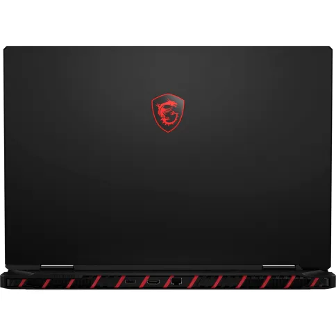 Ноутбук MSI Raider 18 Max HX A2WJ-1050RU Core Ultra 9 290HX Plus 64Gb фото 6