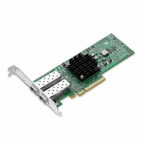 Broadcom BCM957414A4142CC фото 2