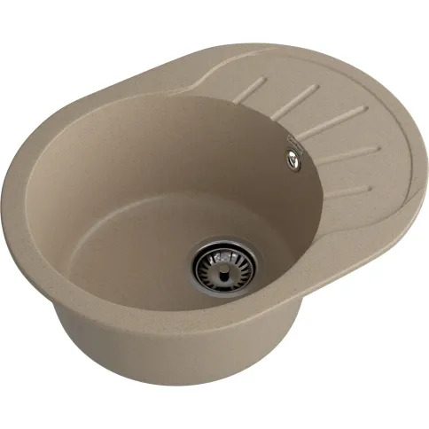 GranFest RONDO R-580L sandy фото 2