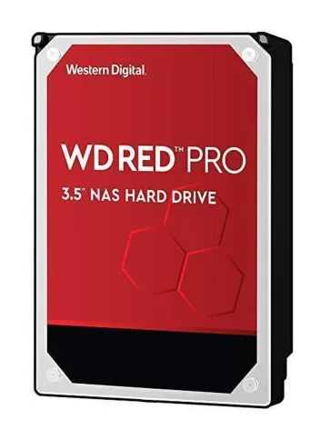 WD WD142KFGX фото 1