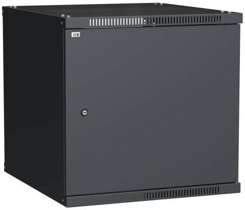 ITK LWE5-12U67-MF фото 1