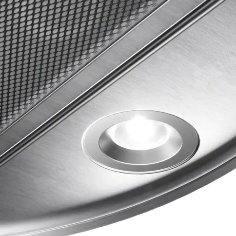 Kuppersberg WL-TUBA 35 X фото 4