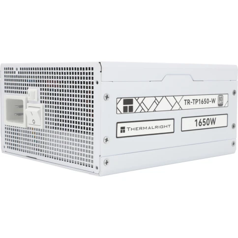 Thermalright TR-TP 1650-W фото 5