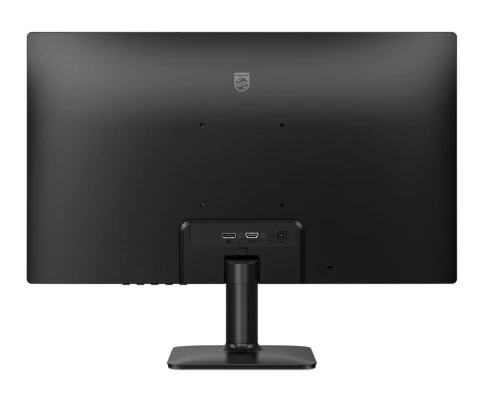 Монитор Philips 25E2G2200 24.5'', 1920x1080, IPS, 144Hz, 1500:1, 300cd фото 5