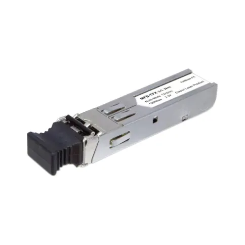 Planet MFB-TFX-10PCS фото 1