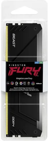 Kingston KF436C18BB2A/16 фото 3