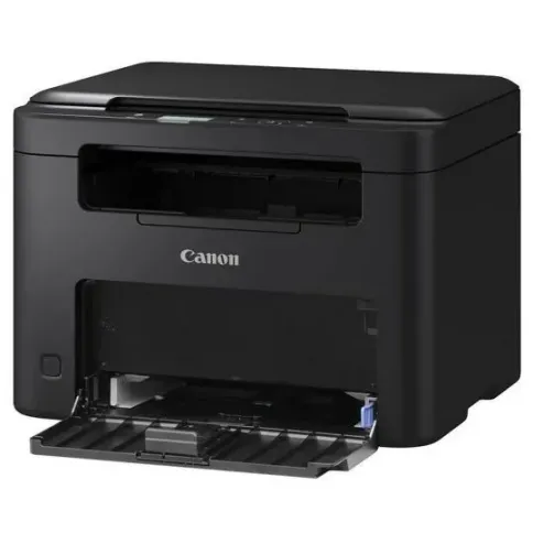 Canon I-SENSYS MF272DW фото 2