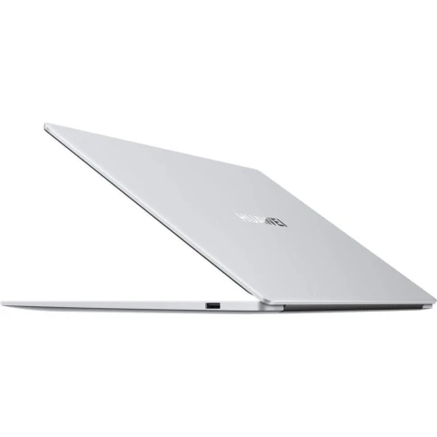 Ноутбук Huawei MateBook D16 Intel Core i5-13420H/16Gb (soldered D4)/SS фото 4
