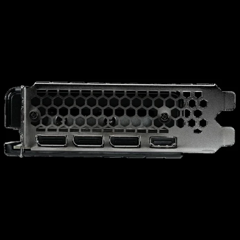 Palit NE75070019K9-GB2050S фото 21