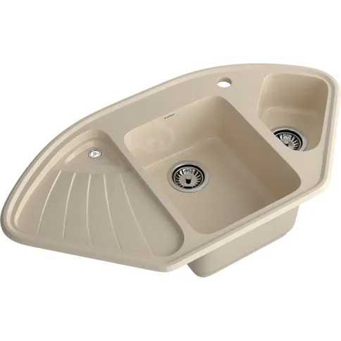 GranFest CORNER C-1040E cashmere фото 2