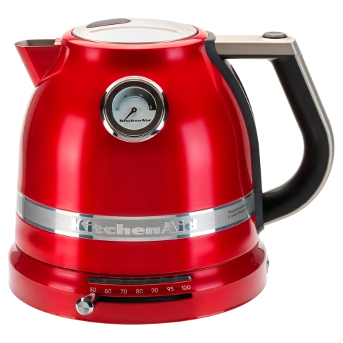 KitchenAid Artisan 5KEK1522EER фото 1
