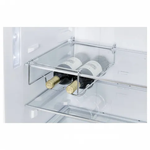 Korting KNFC 62370 N фото 9