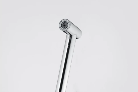 Franke Icon Pull-out фото 4