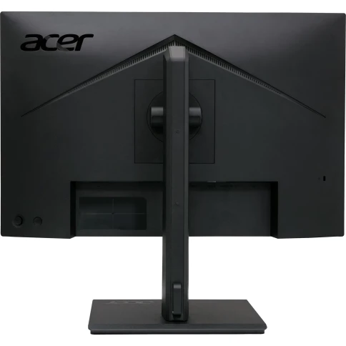 Монитор/ ACER Vero B277Gbmiprxv 27'', ZeroFrame, Black, PCR 85% + OBP фото 8