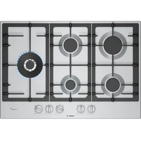 BOSCH PCS7A5I90 фото 1