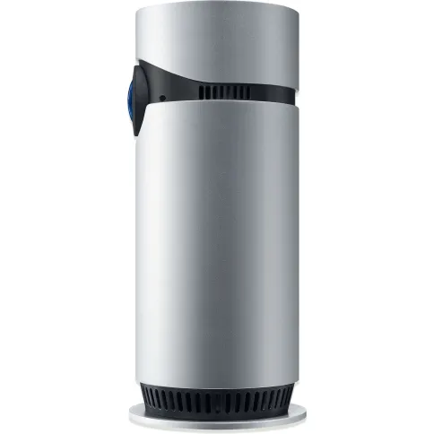 Камера/ DSH-C310/RFB,DSH-C310/RFB/A1A 2MP Wi-Fi Apple HomeKit Ultra-Wi фото 3