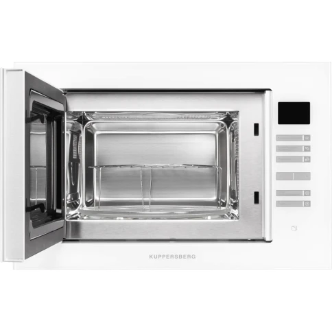 Kuppersberg HMW 645 W фото 4
