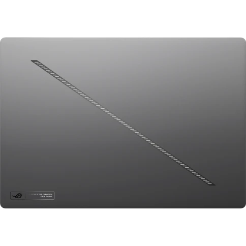 Ноутбук/ ASUS ROG Zephyrus G16 GU605CM-QR111 16"(2560x1600 OLED 240Hz) фото 5
