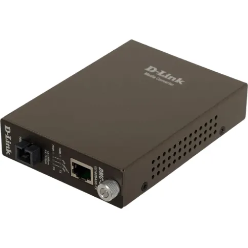 D-Link DMC-920T/B10A фото 1