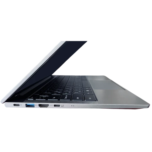 Ноутбук/ Ноутбук NERPA CASPICA A542-14 (14" IPS/1920x1080/AMD Ryzen 5 фото 3
