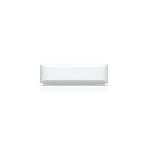 Ubiquiti USW-Lite-8-PoE фото 6