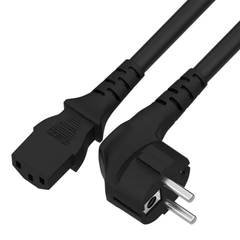 Greenconnect GCR-54376 фото 2