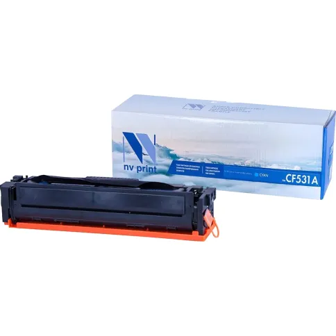 NVP NV-CF531AC фото 2
