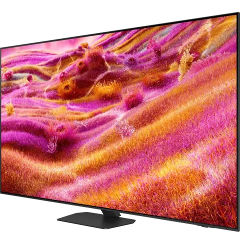 Samsung QE85QN90FAUXRU фото 2