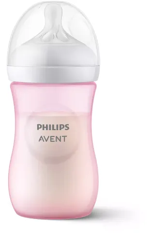 Philips SCY903/11 фото 1