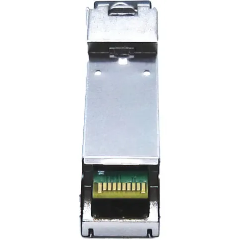 OSNOVO SFP-S1SC12-G-1310-1550-I фото 2
