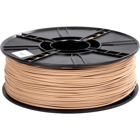Cactus CS-3D-PLA-1KG-WOOD фото 2