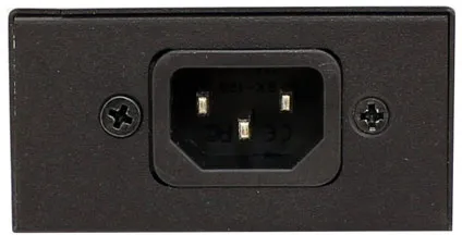OSNOVO Midspan-1/652G фото 3