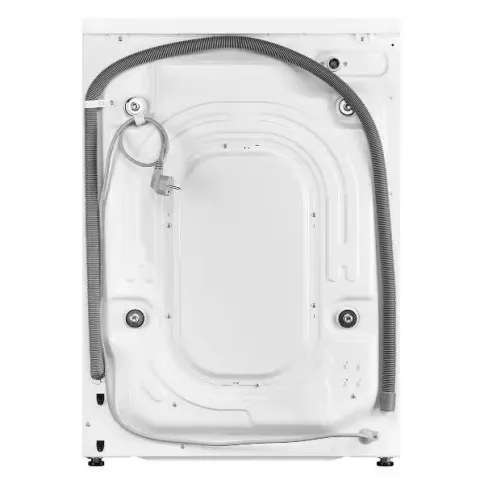 MONSHER MWM 410 Blanc фото 11