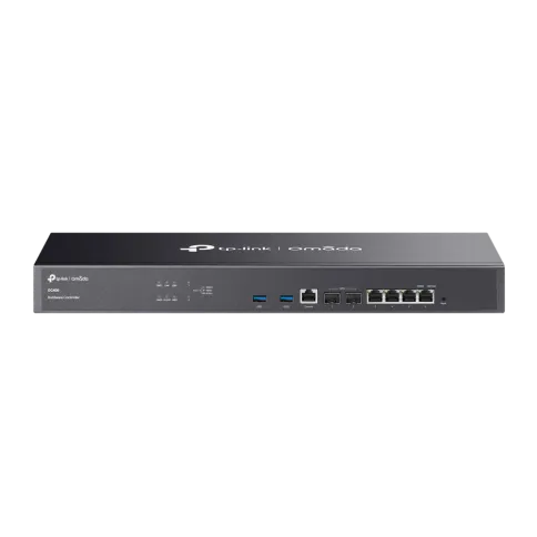 Контроллер/ Omada hardware Controller фото 1