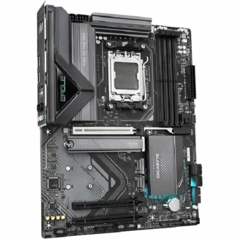 GIGABYTE X870 EAGLE WIFI7 фото 4